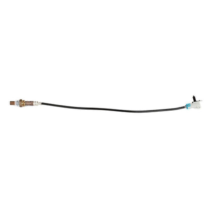 ya 4 8.14 Oxygen O2 Sensor Suitable for Buick Rainier 2005 for Cadillac CTS 2004 12590790 12584925