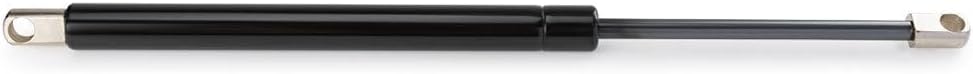 ya 4 8.14 UTV Dump Box Bed Shock Lift Support for Polaris Ranger 570 900 XP 1000 7044