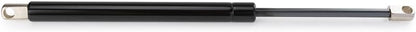 ya 4 8.14 UTV Dump Box Bed Shock Lift Support for Polaris Ranger 570 900 XP 1000 7044