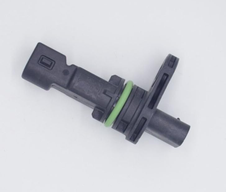 ya 11 9.14 baidifor Ford Engine Crankshaft Position Sensor GN1A-6C315-AB for Ford Escape