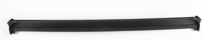 ya 5 8.10 Black Sunroof Cover Assembly Fit for Mercedes W117 A17678006009F67