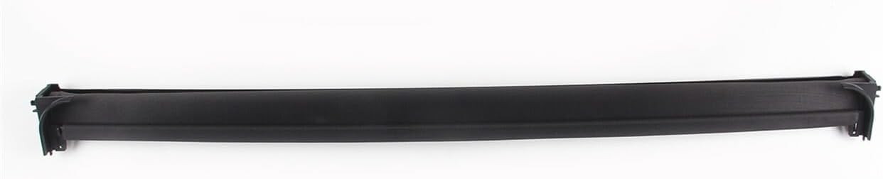 ya 8 8.24 baidi Black Sunroof Cover Assembly Fit for Mercedes W117 A17678006009F67