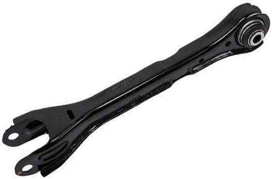 ya 9 10.24 Control Arm for Cadillac ATS CTS 2013-2019