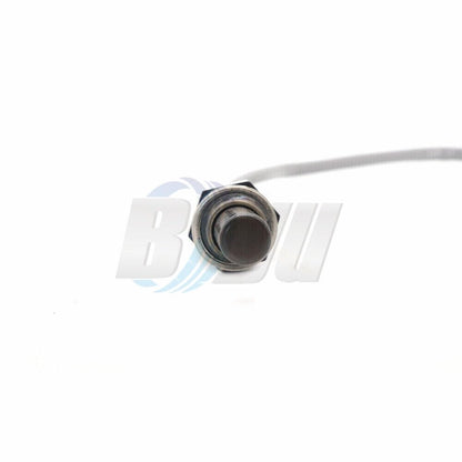 ya 7 8.24 baidi 234-4265 is Suitable for Land Rover LR3, Range Rover Sport, Volvo S40 S60 air O2 Oxygen Sensor