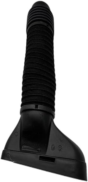 ya 10 9.16 baidi Air Intake Tube Hose for Mercedes-benz W204 C250 M271 2012-2015 1.8L 2710900982