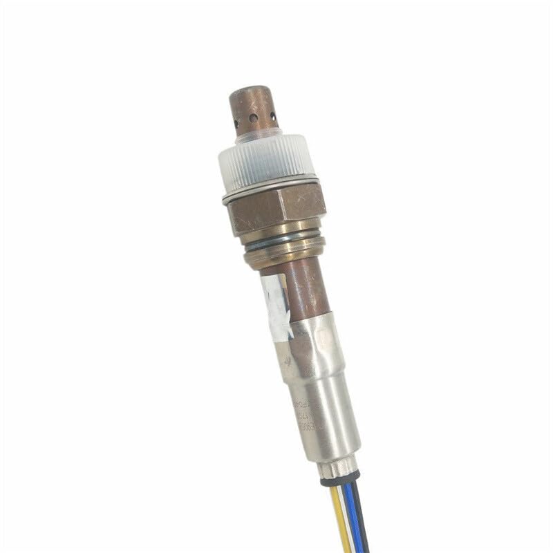 ya 9 10.24 Upstream O2 Sensor for Hyundai for Elantra 2.0L 2006-10 234-5047 39210-23910-