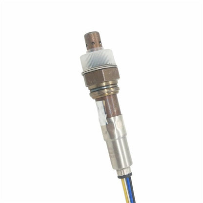 ya 9 10.24 Upstream O2 Sensor for Hyundai for Elantra 2.0L 2006-10 234-5047 39210-23910-