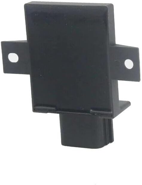 ya 5 8.10 Fuel Pump Drive Control for Land Rover Discovery Sport L550 2019- LR133947