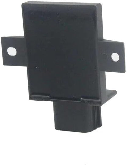 ya 5 8.10 Fuel Pump Drive Control for Land Rover Discovery Sport L550 2019- LR133947