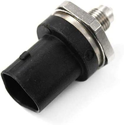 ya 2 8.15 Fuel Injector Pressure Sensor AG9E-9F972-AA for Range Rover Evoque