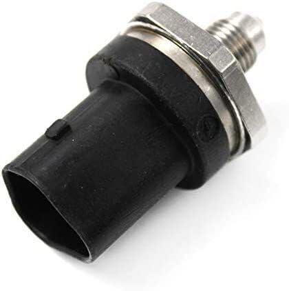 ya 2 8.15 Fuel Injector Pressure Sensor AG9E-9F972-AA is Suitable for Range Rover Evoque