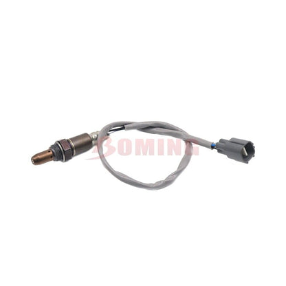 ya 5 8.24 baidi 89467-06070 Upstream Oxygen Sensor 234-9044 for Toyota for Camry for Camry 
