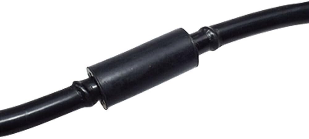 ya 4 8.10 Engine Thermostatic Water Hose for 2009-2011 for Chevrolet for Pontiac Aveo #25192904