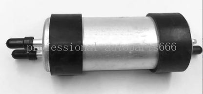ya 5 8.10 16127236934 fuel filter for BMW X5 E70 F15 F85 X6 E71 F16 F86