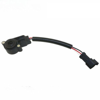 ya 2 8.15 1 Pc New Aftermarket Speed Sensor Position 266-1467 for CAT Caterpillar 2661467'