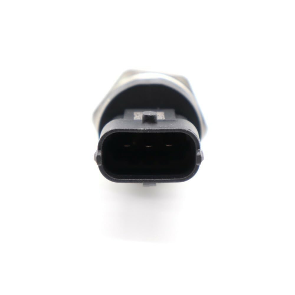 ya 2 8.15 OEM 0281002534 for Chevrolet GMC for Fiat Man Iveco Alfa Fuel Pressure Sensor