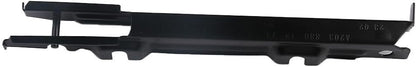ya 27 10.13 baidi Front Right Passenger Side Bumper Bracket End 2038801214 For C240 C320 C32 C230