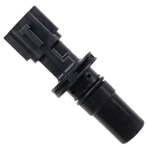 ya 12 10.8 baidi Speed Sensor for 2008-2011 for Mitsubishi Lancer for Outlander Evolution MR Touring XLS