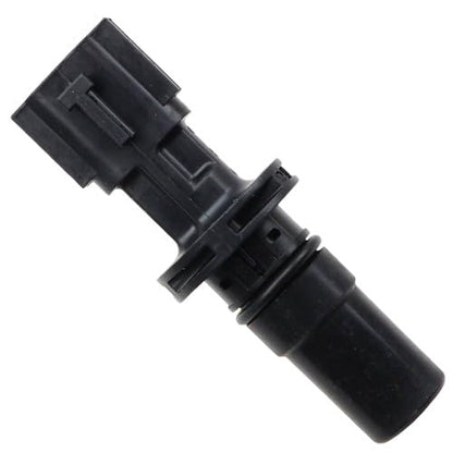ya 12 10.8 baidi Speed Sensor for 2008-2011 for Mitsubishi Lancer for Outlander Evolution MR Touring XLS