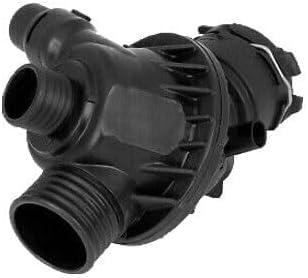 ya 14 9.20 zhengce Coolant Thermostat housing for BMW F30 335i F20 M135i 335iX 3 11537598865-1