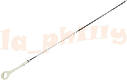 ya 5 8.10 For 2008-2020 for Mitsubishi Lancer for Outlander Sport Engine Oil Level Fluid Dipstick