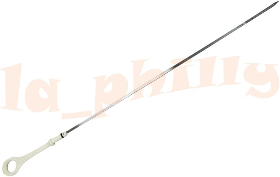 ya 8 8.24 baidi For 2008-2020 for Mitsubishi Lancer for Outlander Sport Engine Oil Level Fluid Dipstick