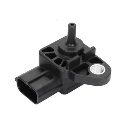 ya 4 8.8.2 18590-80C40 Pressure Sensor for 2002-2012 for Suzuki Vstrom 1000 Adventure DL1000