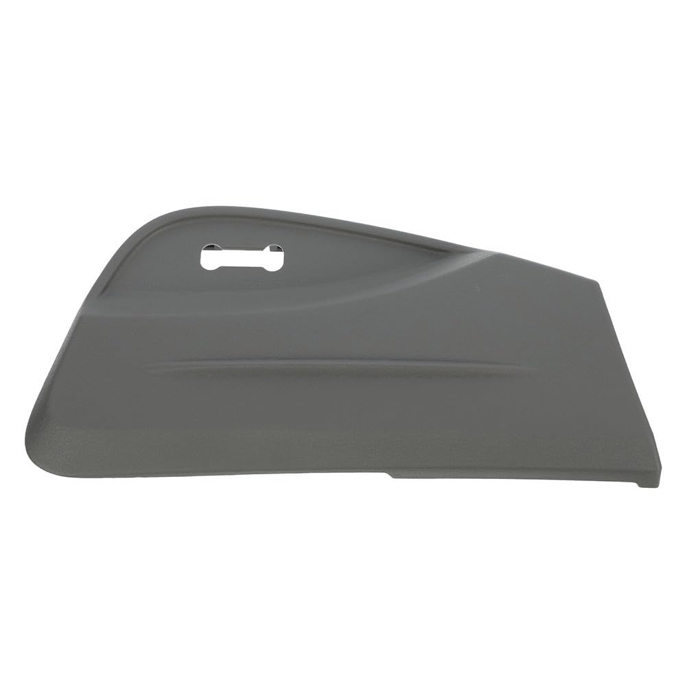 ya 23 10.7 baidi Gray for Seating Panel Cover Shield for for for Chrysler PT Crusier # 1FW031D5AB