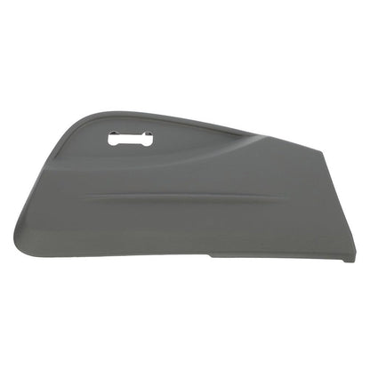 ya 23 10.7 baidi Gray for Seating Panel Cover Shield for for for Chrysler PT Crusier # 1FW031D5AB