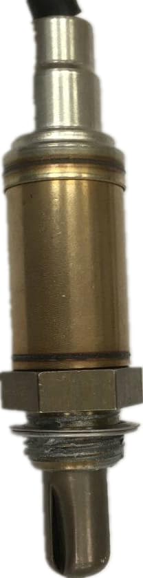 ya 5 8.10 Oxygen Sensor 22690-24U02 2269024U02 for Nissan Skyline R33 R34 200SX