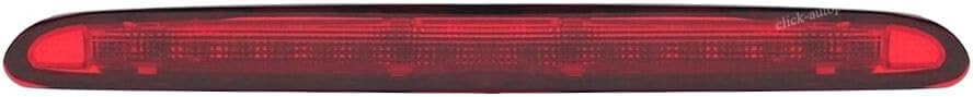 ya 27 10.13 baidi 12v High Level Rear Third Stop Brake Light for Mini Cooper R58 Coupe S 2012-2015