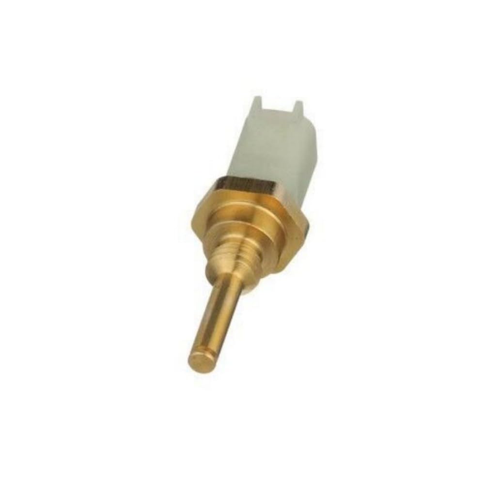 ya 5 8.24 baidi Cylinder Head Temp Sensor for Ford 9L8Z6G004E