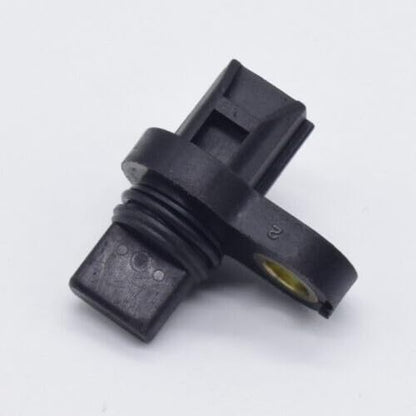 ya 11 9.14 baidiAutomatic Trans-Oil Temperature Sensor for 2006-2010 for Hyundai for Kia 46386-3A050-