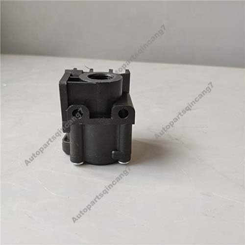ya 10 9.16 baidi Blow Off Valve 1622-3694-00 for Atlas Copco Air Compressor