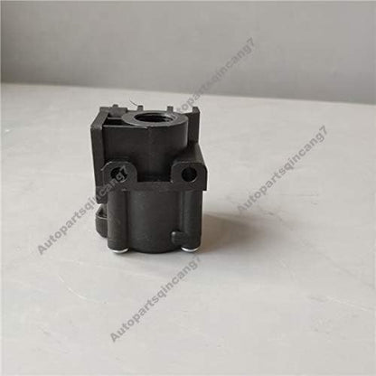 ya 10 9.16 baidi Blow Off Valve 1622-3694-00 for Atlas Copco Air Compressor
