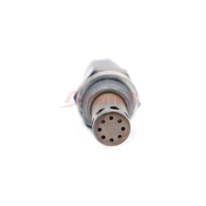 ya 3 8.24 baidi Downstream Oxygen Sensor 89467-11030 Fits for 2018 for Lexus LS500H LC500H 234-9308