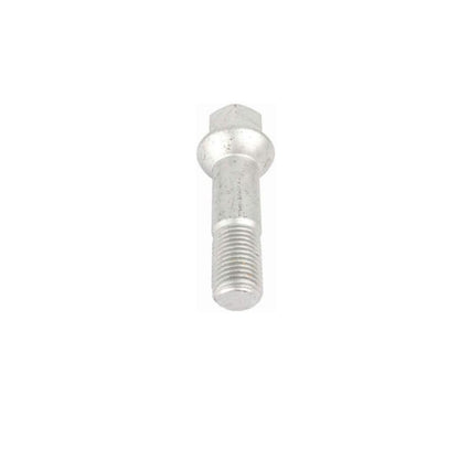 ya 10 9.16 baidi Tire Wheel Lock Anti-Theft Screw Lug Nut Bolt Removal Key Socket for A0009905307