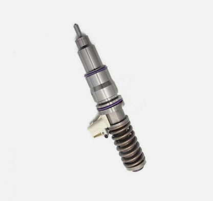 ya 16 10.20 baidi 6Pcs Fuel Injector for Volvo MD13 Mack MP8 D13 Engine 85013611 22027808 21092434