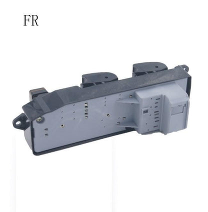 ya 5 8.10 84820-33180 Master Power Window Switch LHD for Toyota Camry 2.4L 3.0L 2002-2005