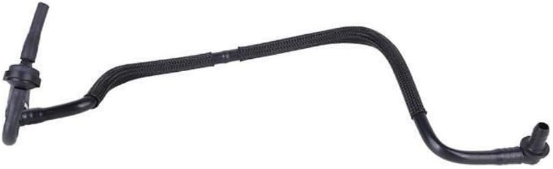 ya 10 9.16 baidi 06E133773CF Vacuum Pipe for Audi A7 Sportback A8 S8 Quattro