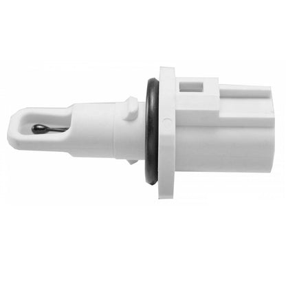 ya 10 9.16 zhengce Intake/Charge Temperature Sensor for F-150 F-250 F-350 Grand Marquis AX25