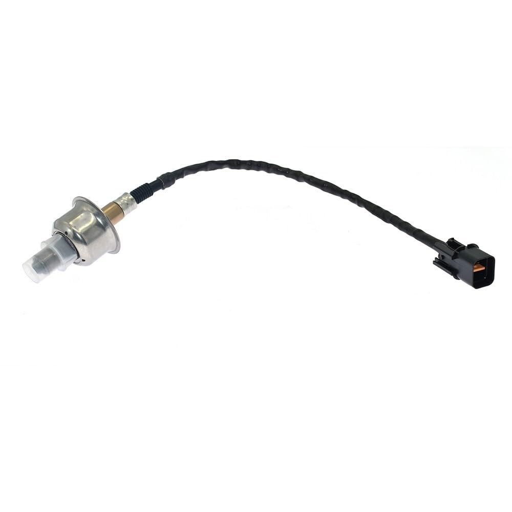ya 5 8.10 Air Fuel Ratio Sensor for Hyundai Accent Rio 2017-2020 Sensor Assy-Oxygen