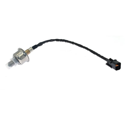 ya 5 8.10 Air Fuel Ratio Sensor for Hyundai Accent Rio 2017-2020 Sensor Assy-Oxygen
