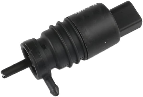 ya 12 10.8 baidi Front Windshield Washer Pump Fit for BMW E46 E38 E39 E60 E65 E53 X3 for X5 Z4 M3 NEW
