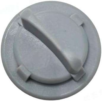 ya 10 9.16 zhengce 2Pcs Front Turn Signal Lamp Bulb Holder Socket 92161-3K000 for Kia Soul 13-