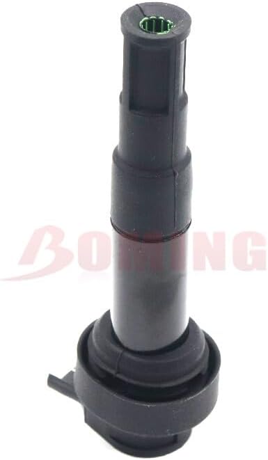 ya 4 8.14 7710874-01 Ignition Coils for BMW S1000RR 2012-14 G 310 R 2012-2019