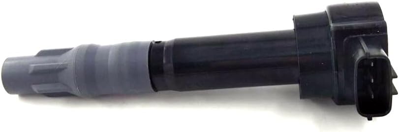 ya 4 8.14 Ignition coil MR994643 for Mitsubishi Eclipse Galant Lancer Outlander 2.4