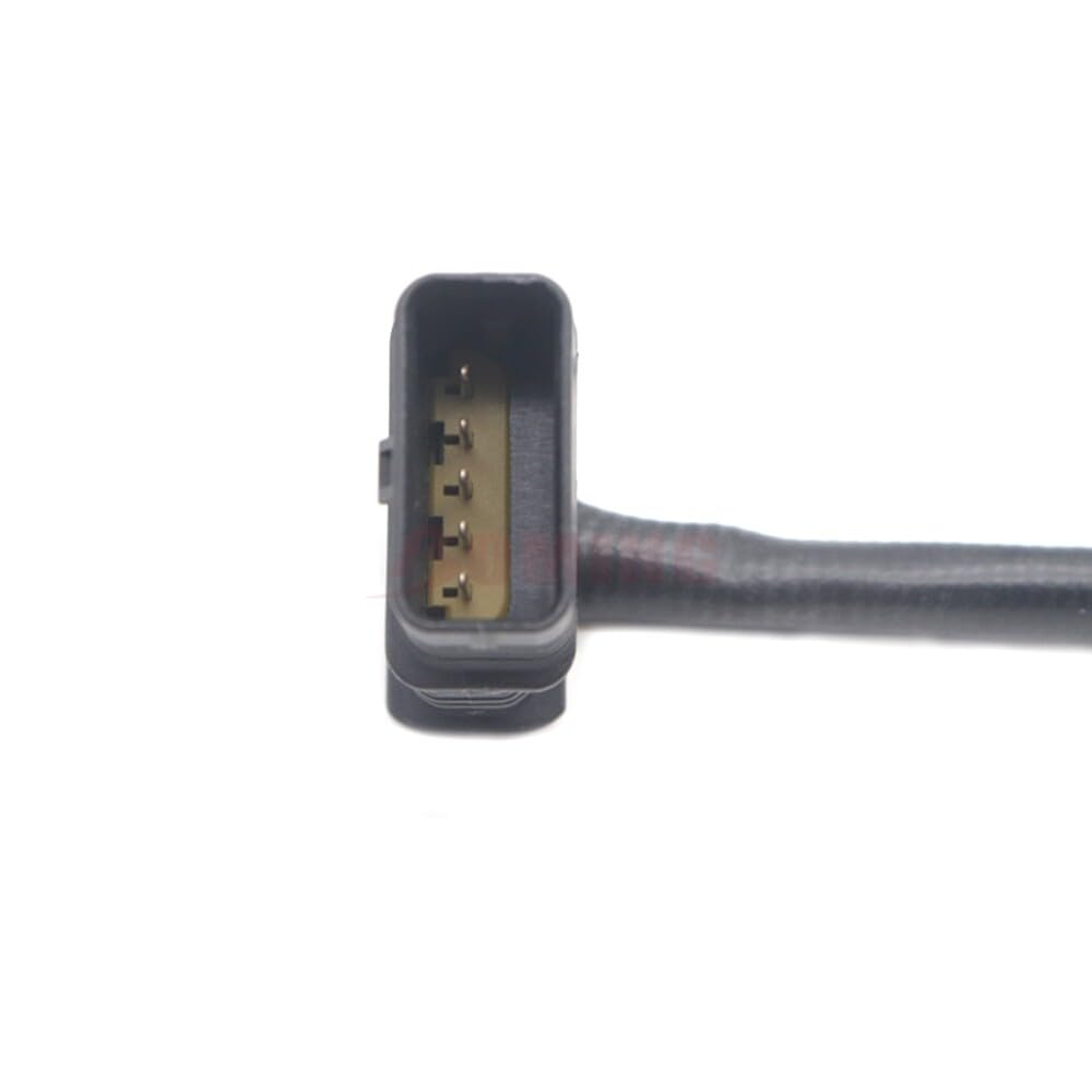 ya 12 10.8 baidi 11788600992 Oxygen Sensor for BMW X1 X2 for Mini Cooper Clubman Countryman 2014-2024
