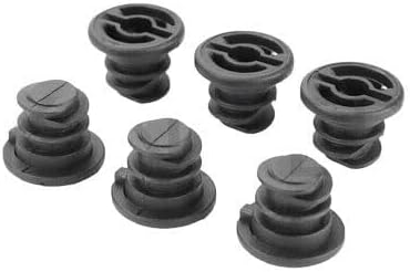 ya 4 8.8.2 06L103801 Car Engine Oil Drain Plug with Installation Tool for Audi A1 A3 A4 A5 Q3