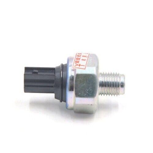 ya 2 8.15 Knock Sensor 30530-R40-A01 Fits for the for Honda Accord CR-V for Acura TSX 2.4